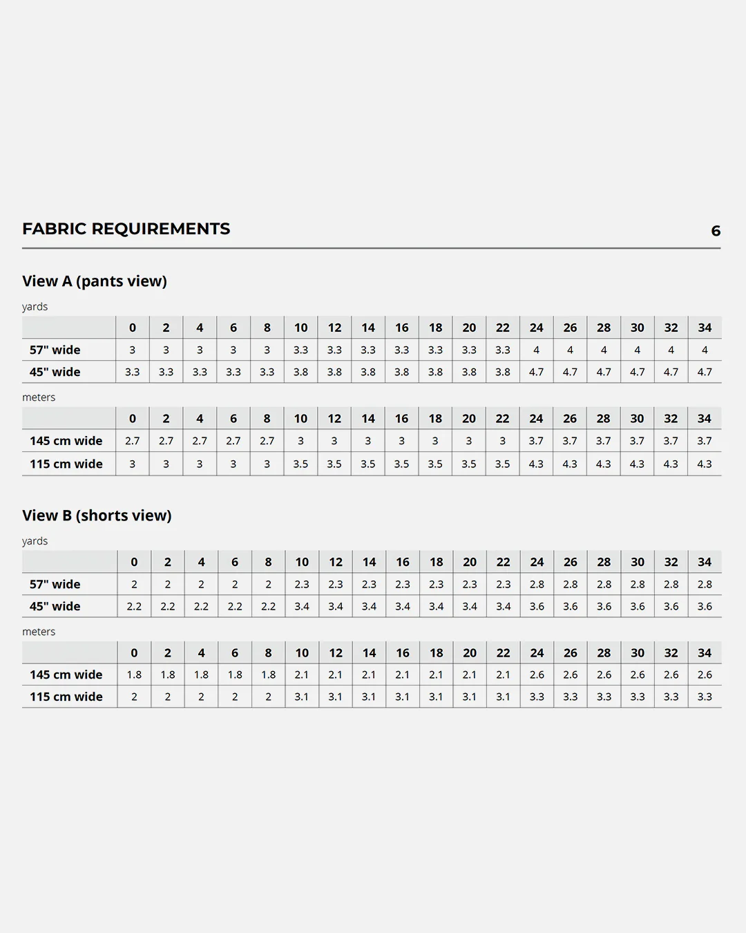 Product image 23