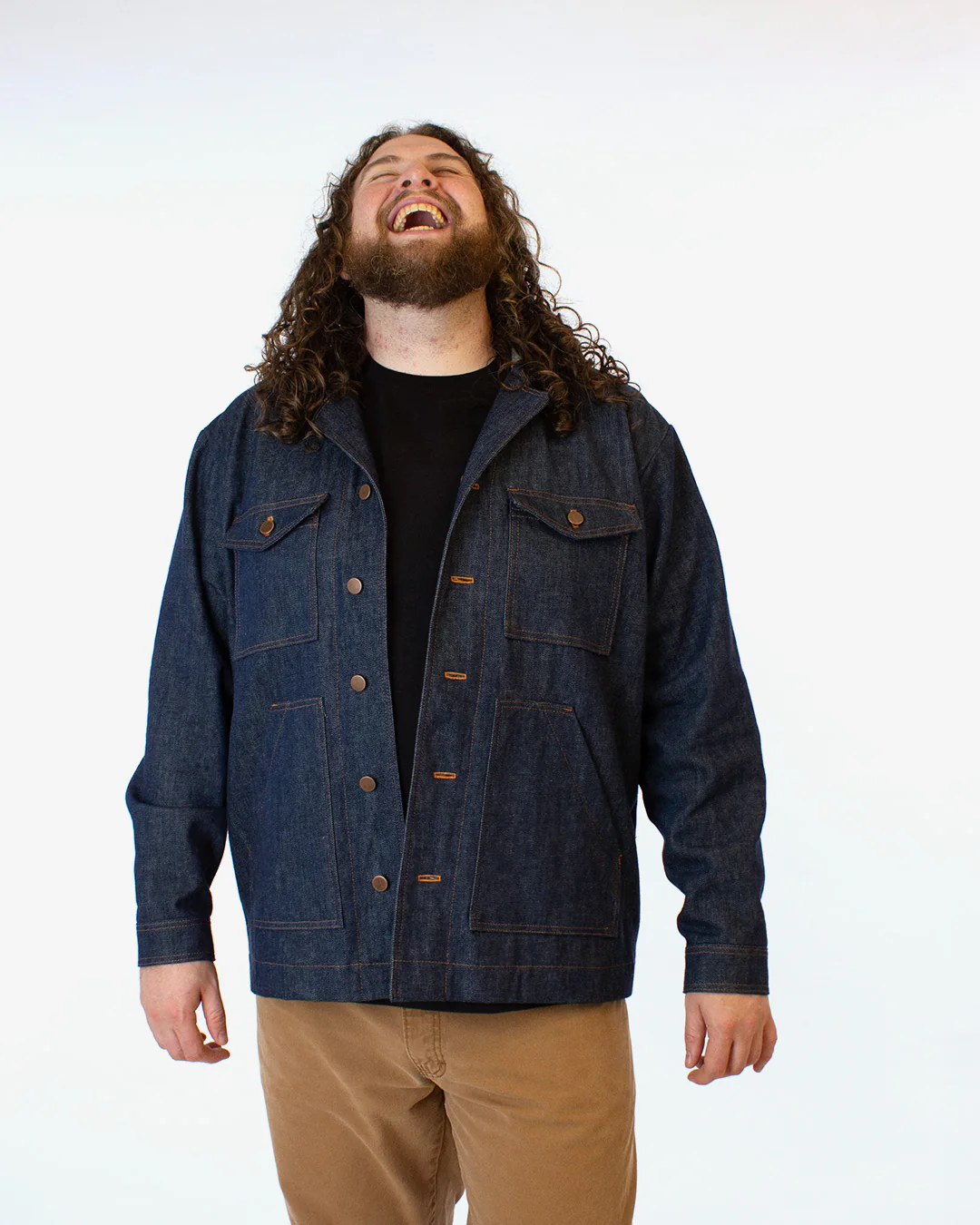 Product image 21