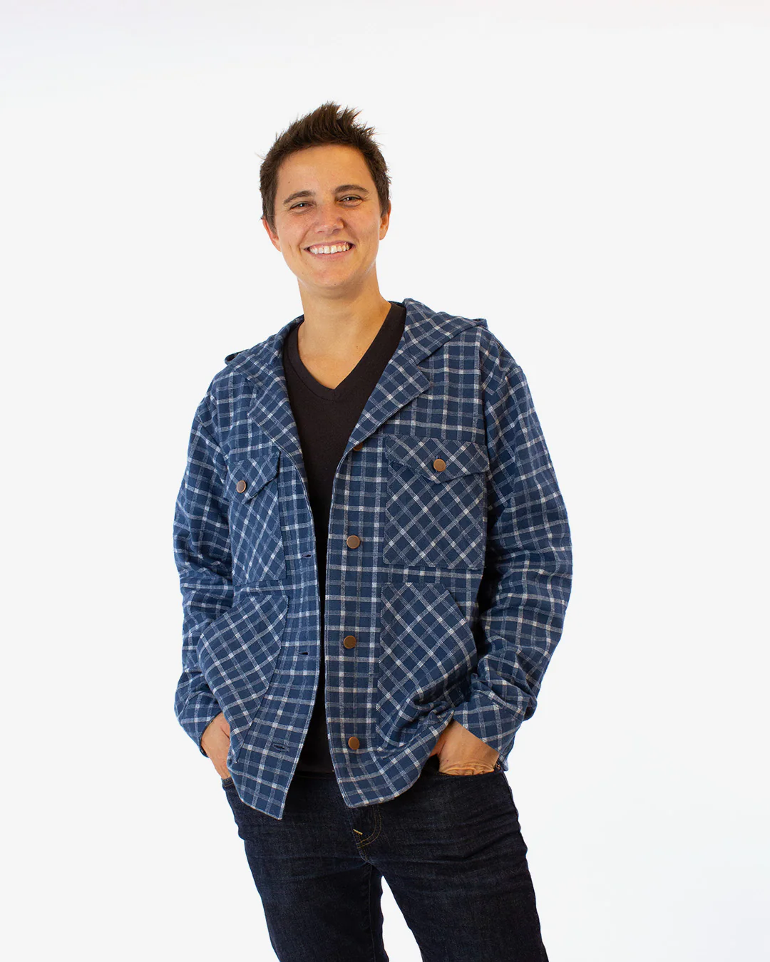 Product image 29