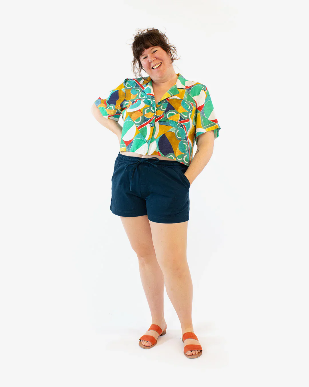 Product image 19