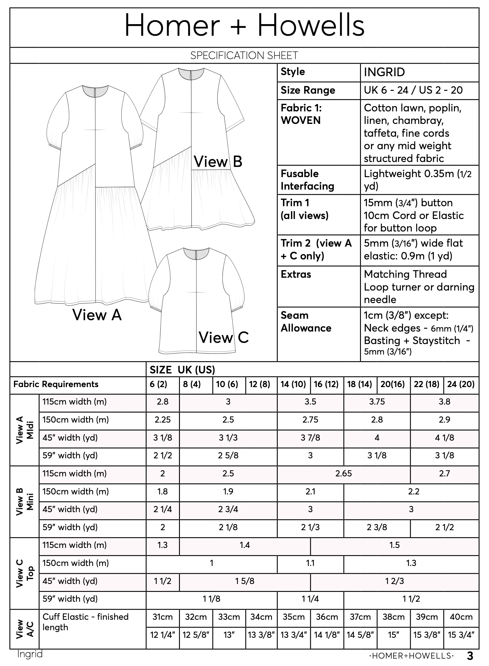 Product image 13