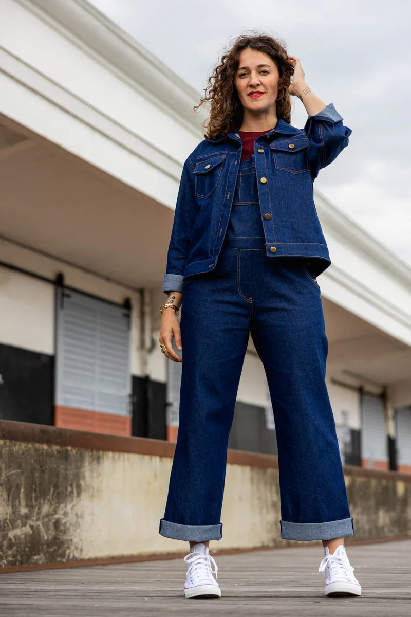 Product image 23