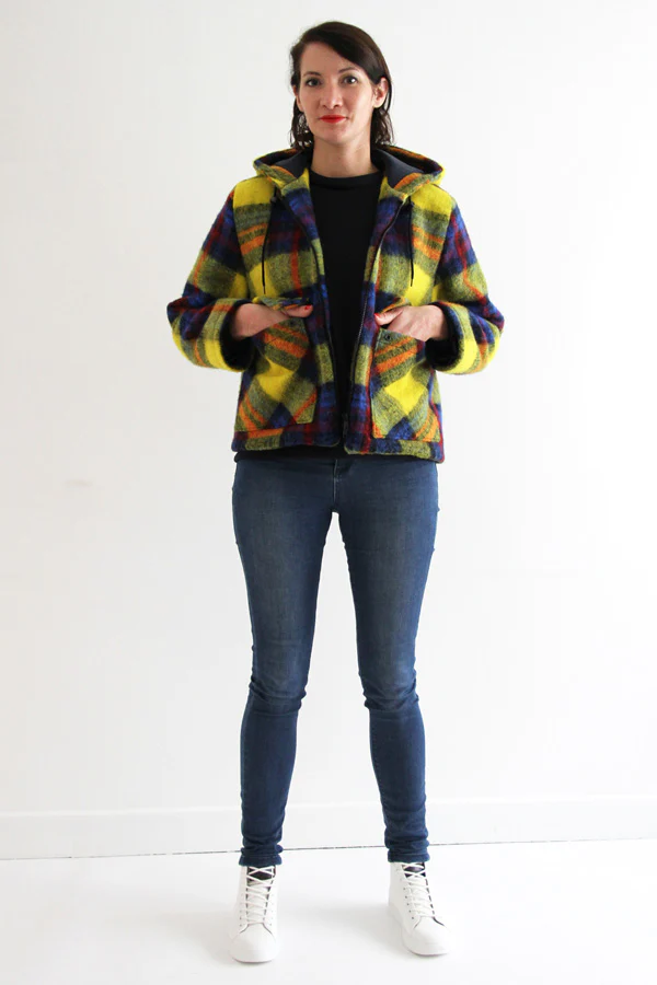 Product image 14
