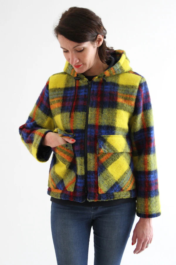 Product image 17