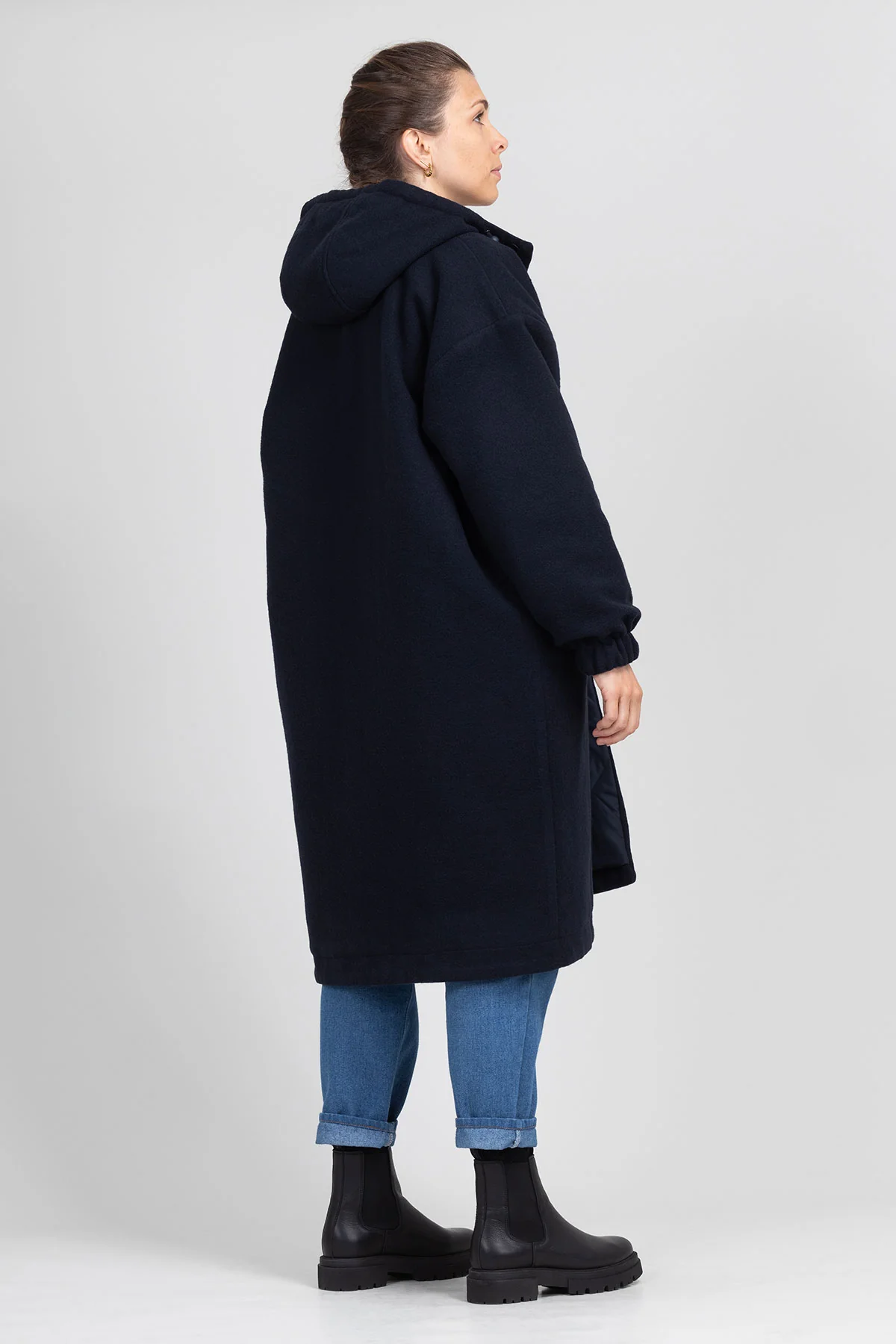 Product image 34