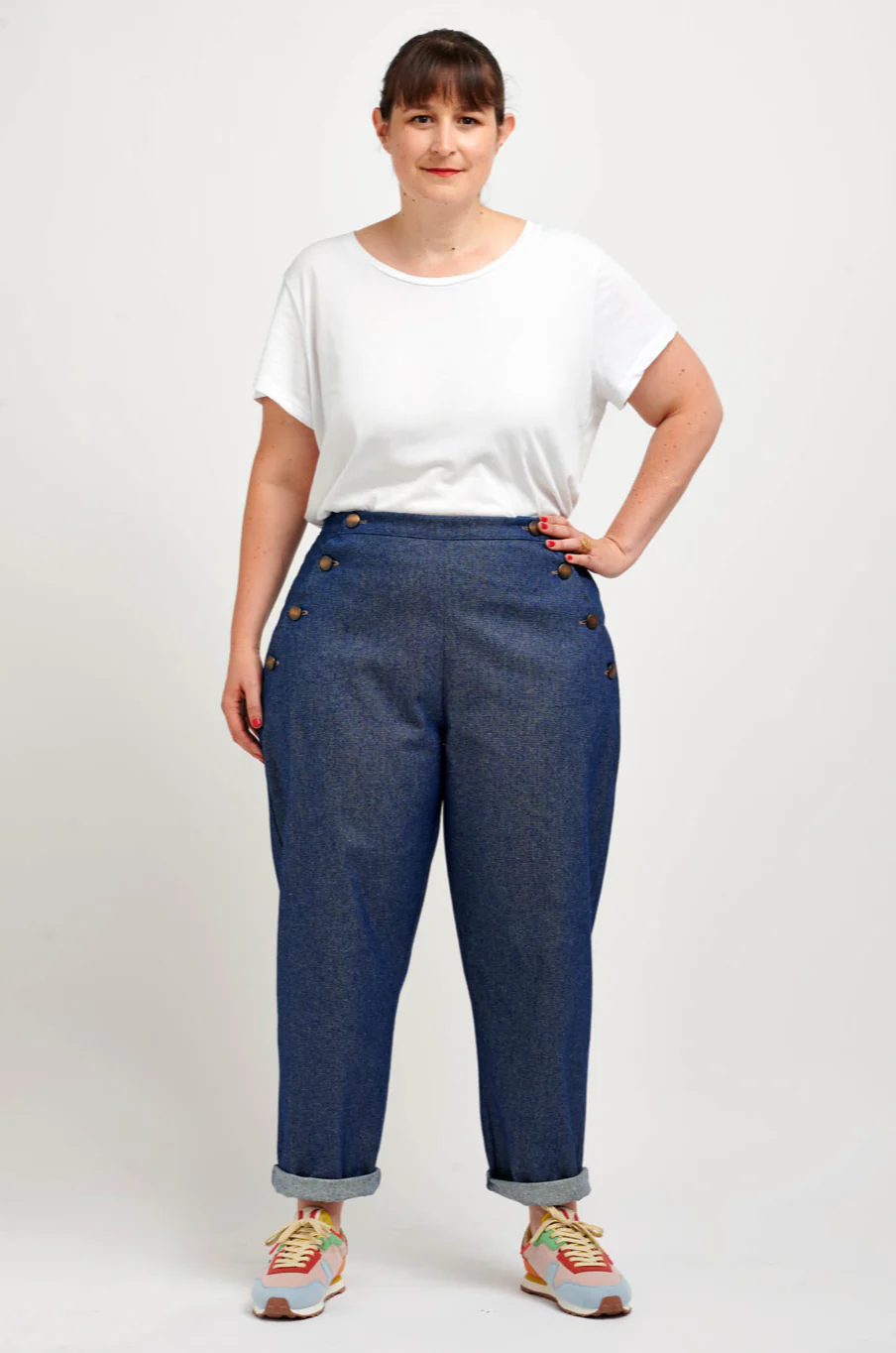 Product image 13
