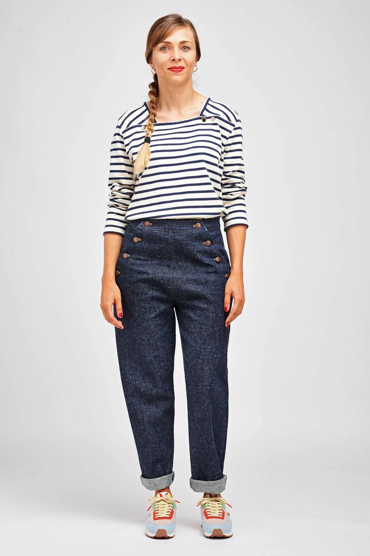 Product image 16
