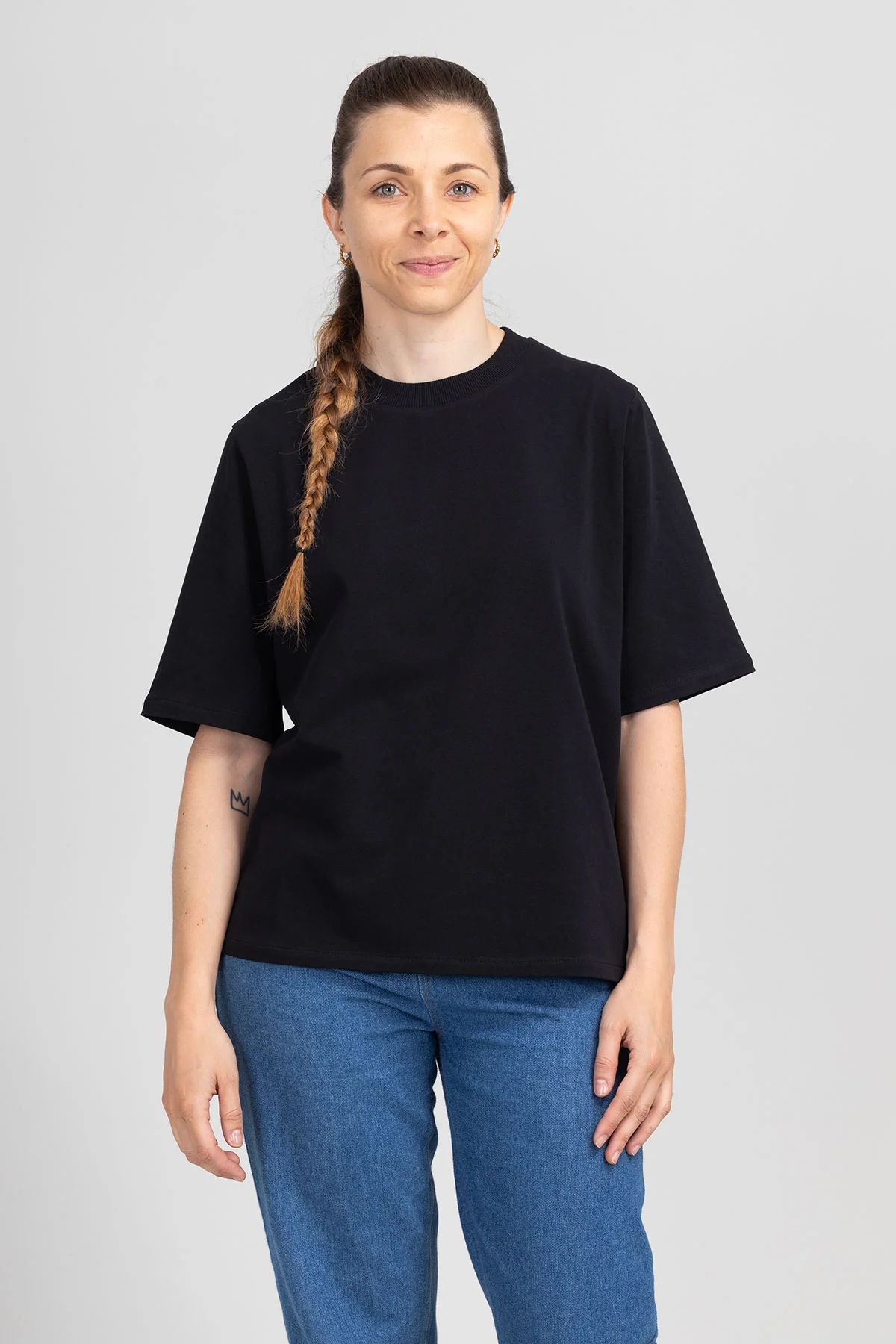 Product image 28