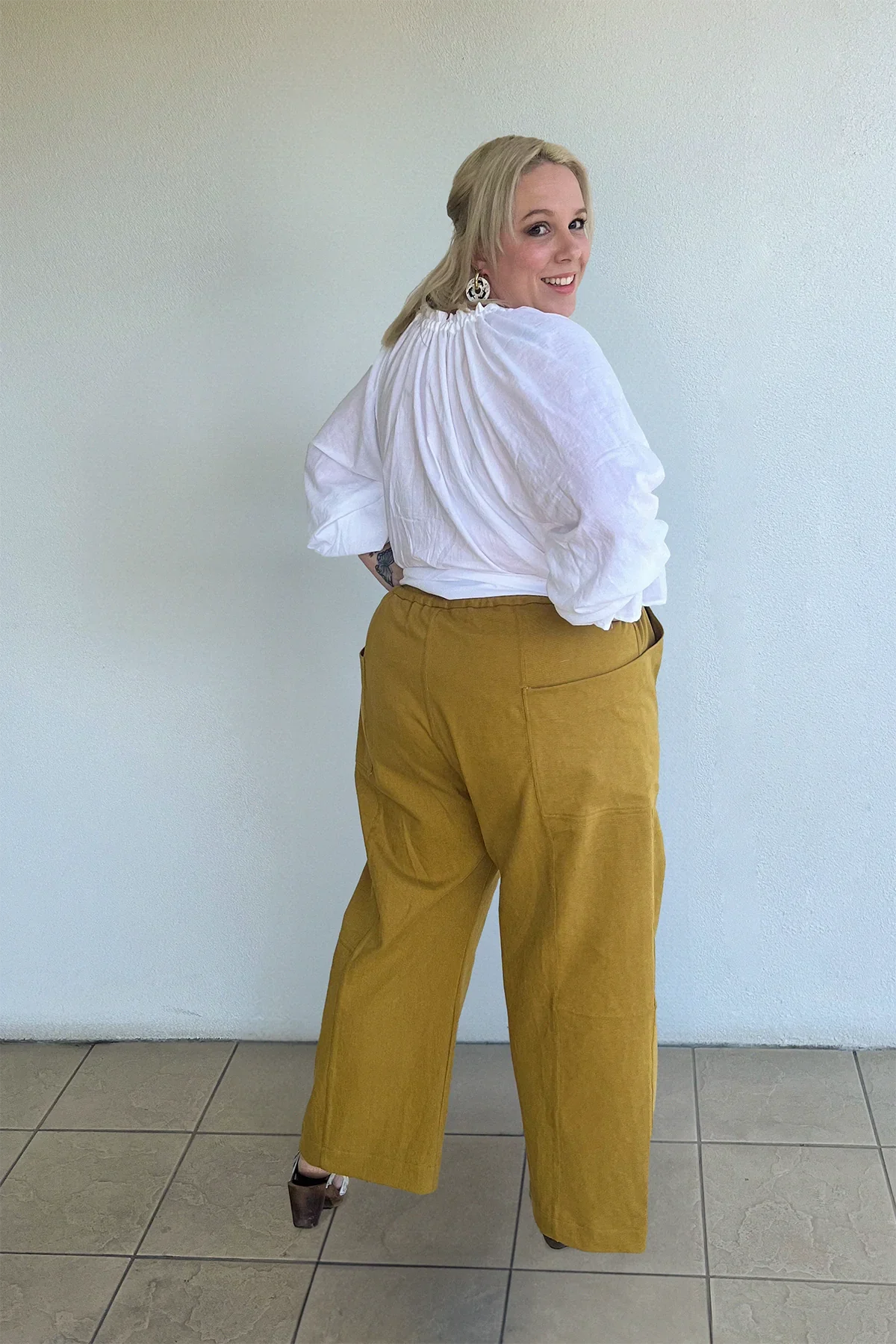 Product image 14
