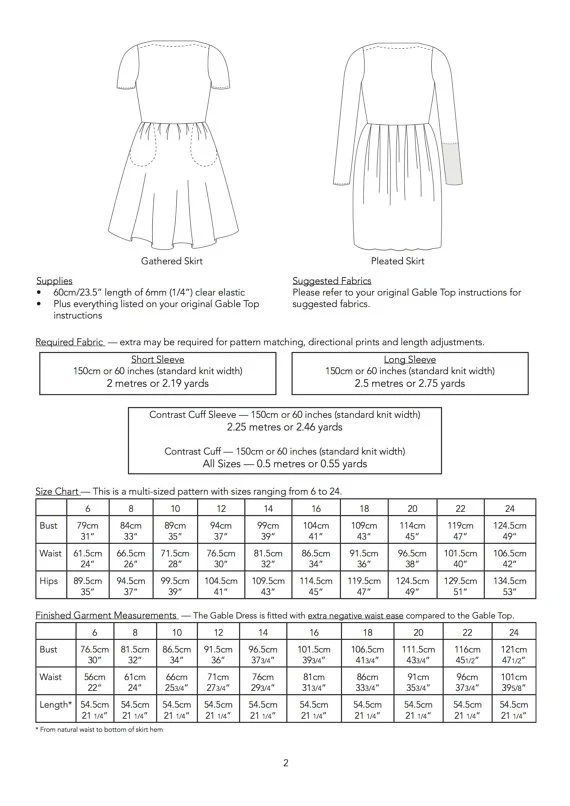 Product image 15