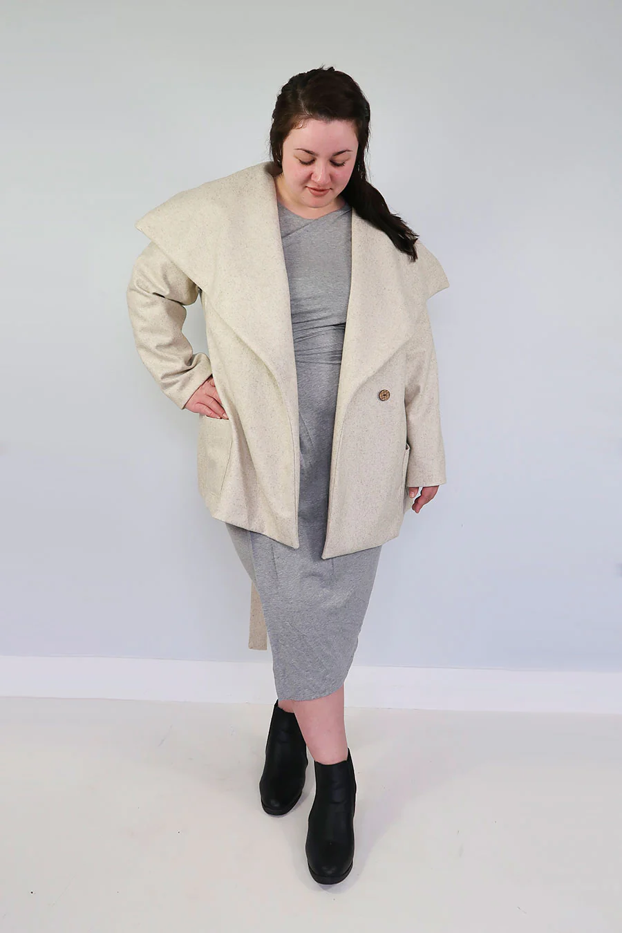Product image 18
