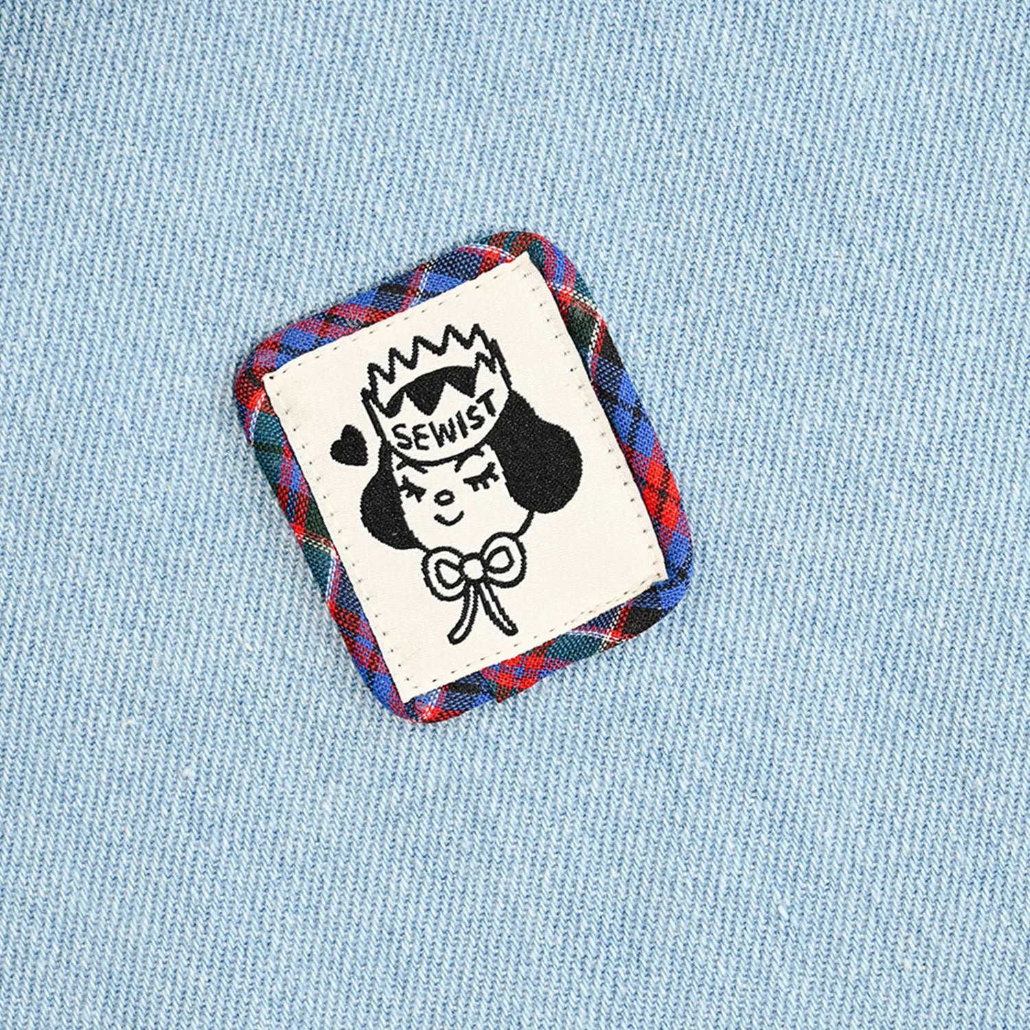 Product image 19