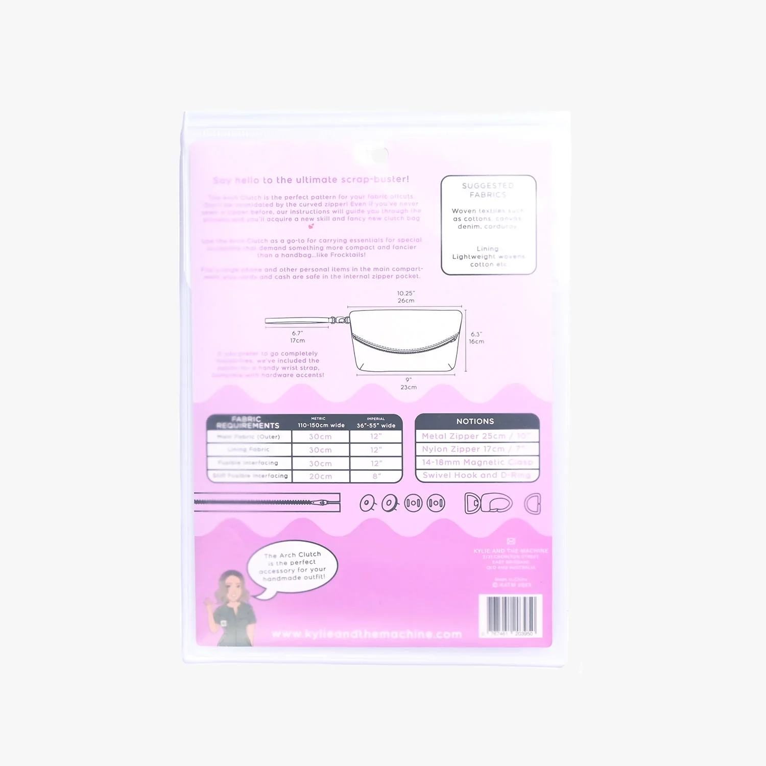 Product image 10