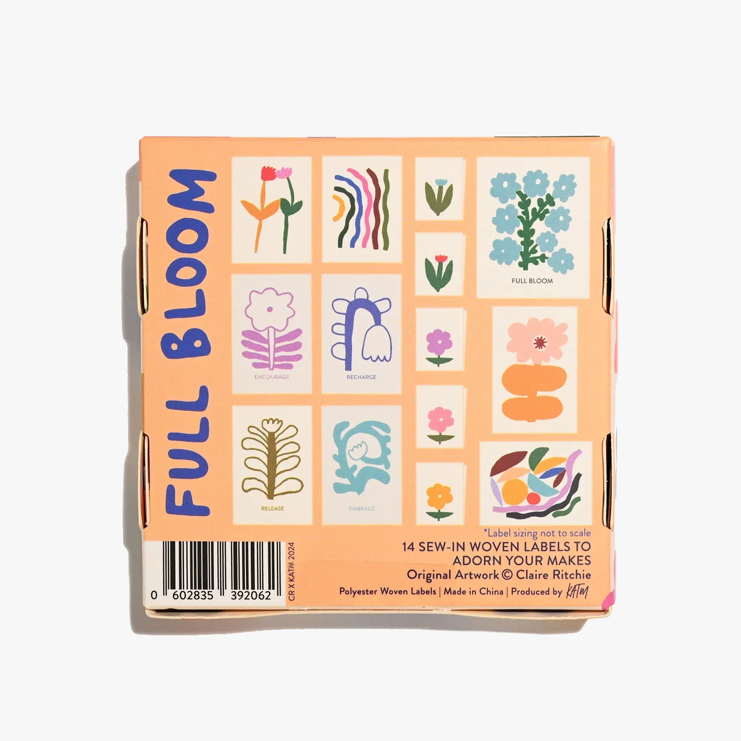 Product image 25