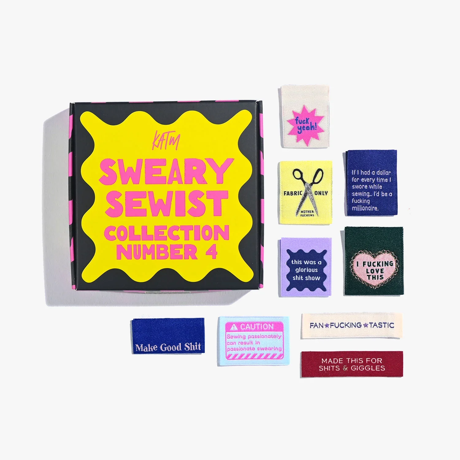 Product image 14