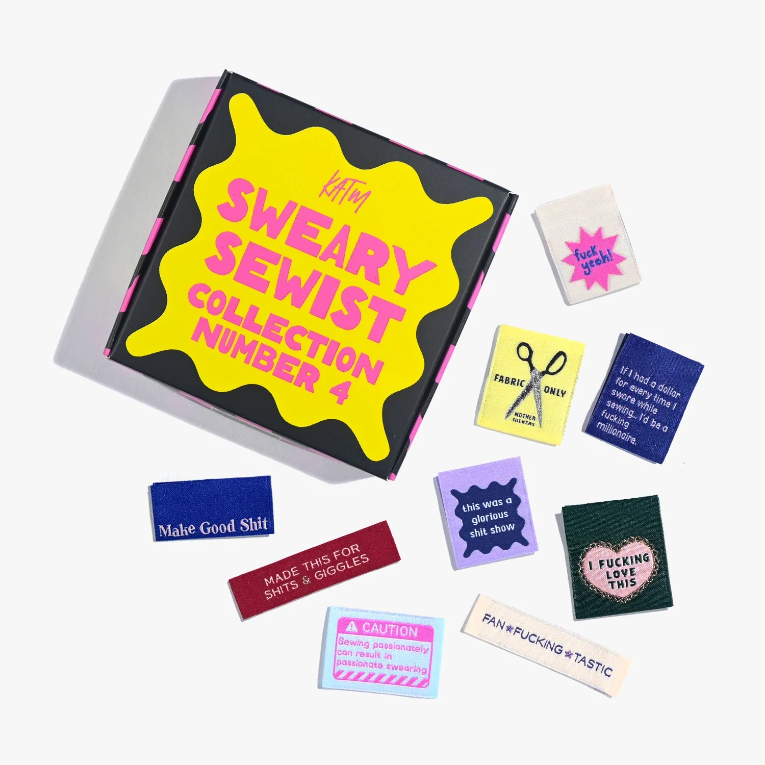 Product image 15