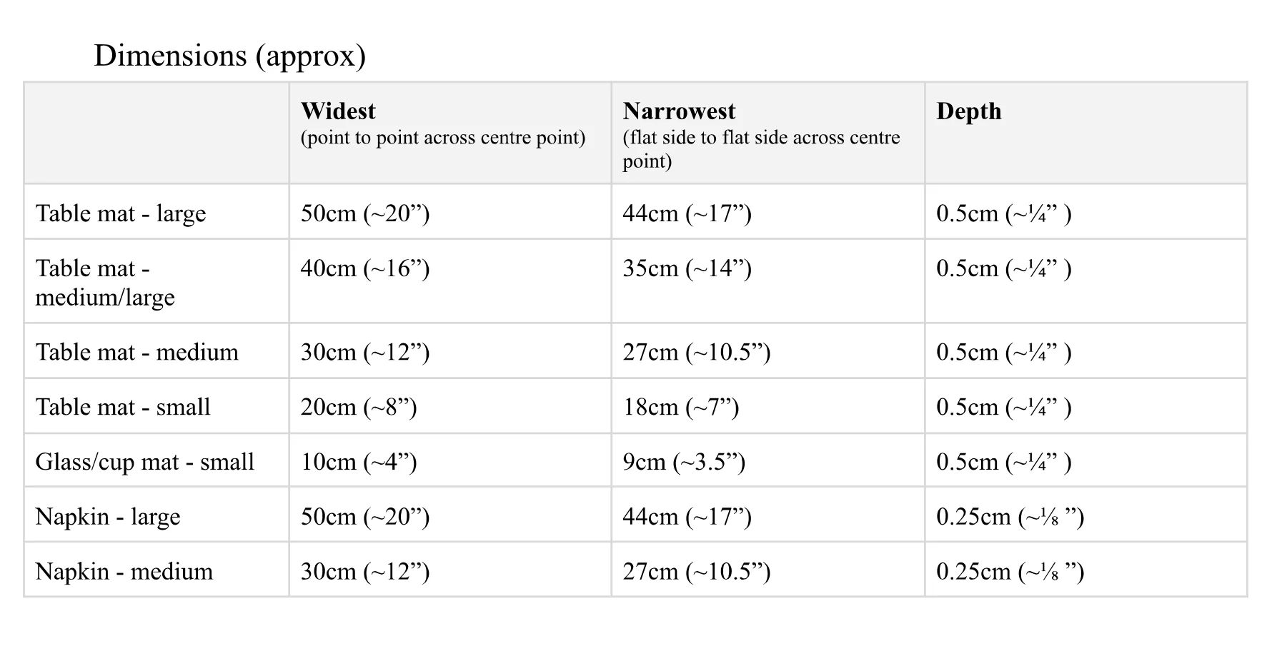 Product image 7