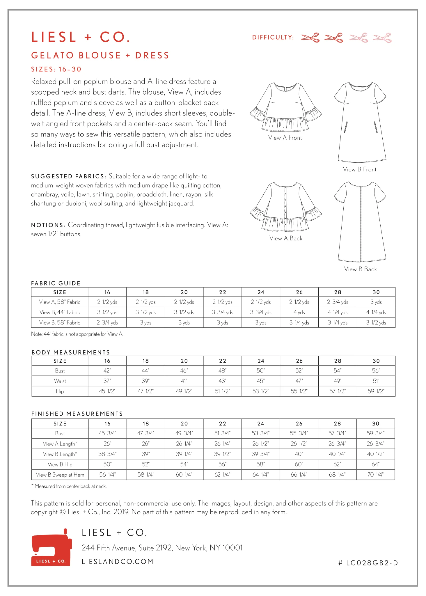 Product image 15