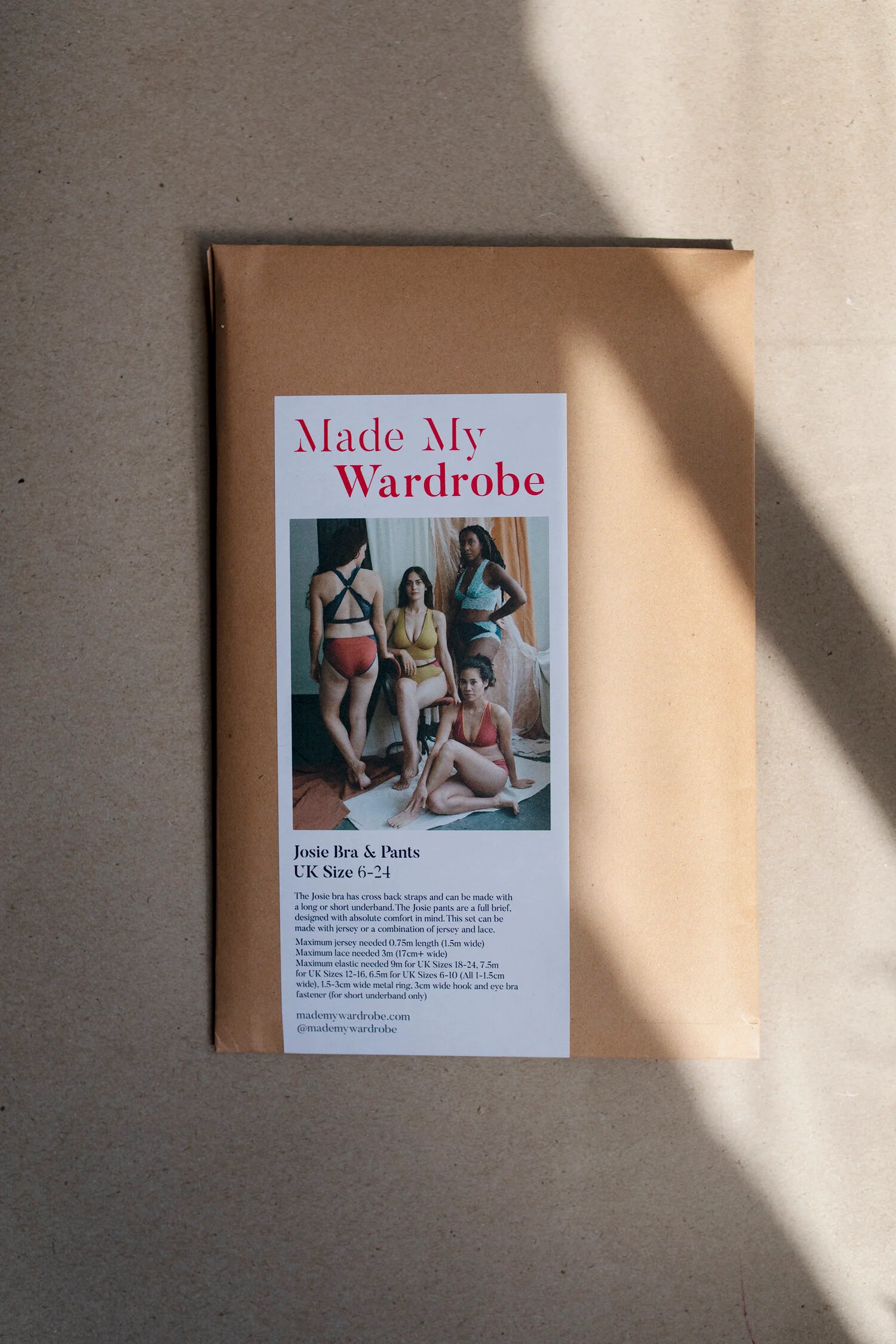 Product image 17