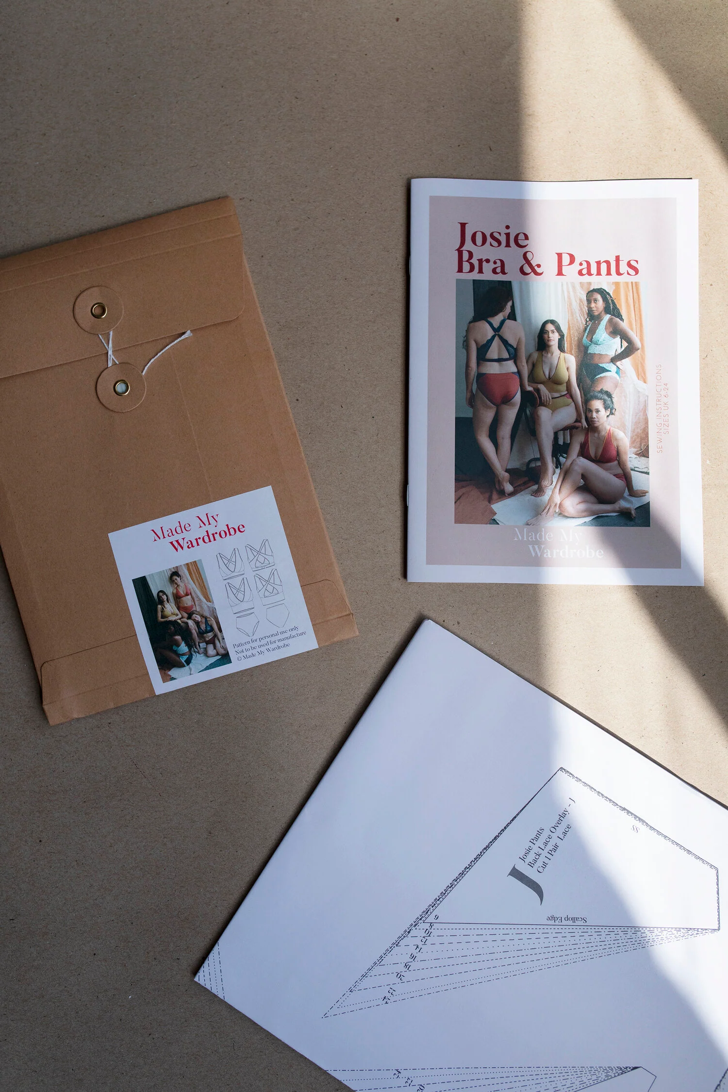 Product image 18