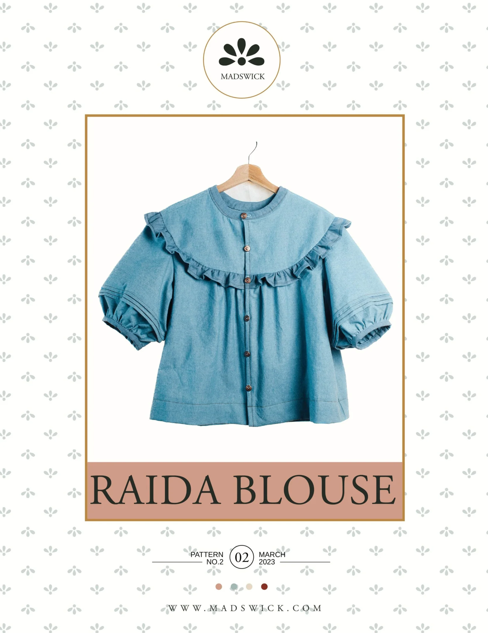 Product image 17