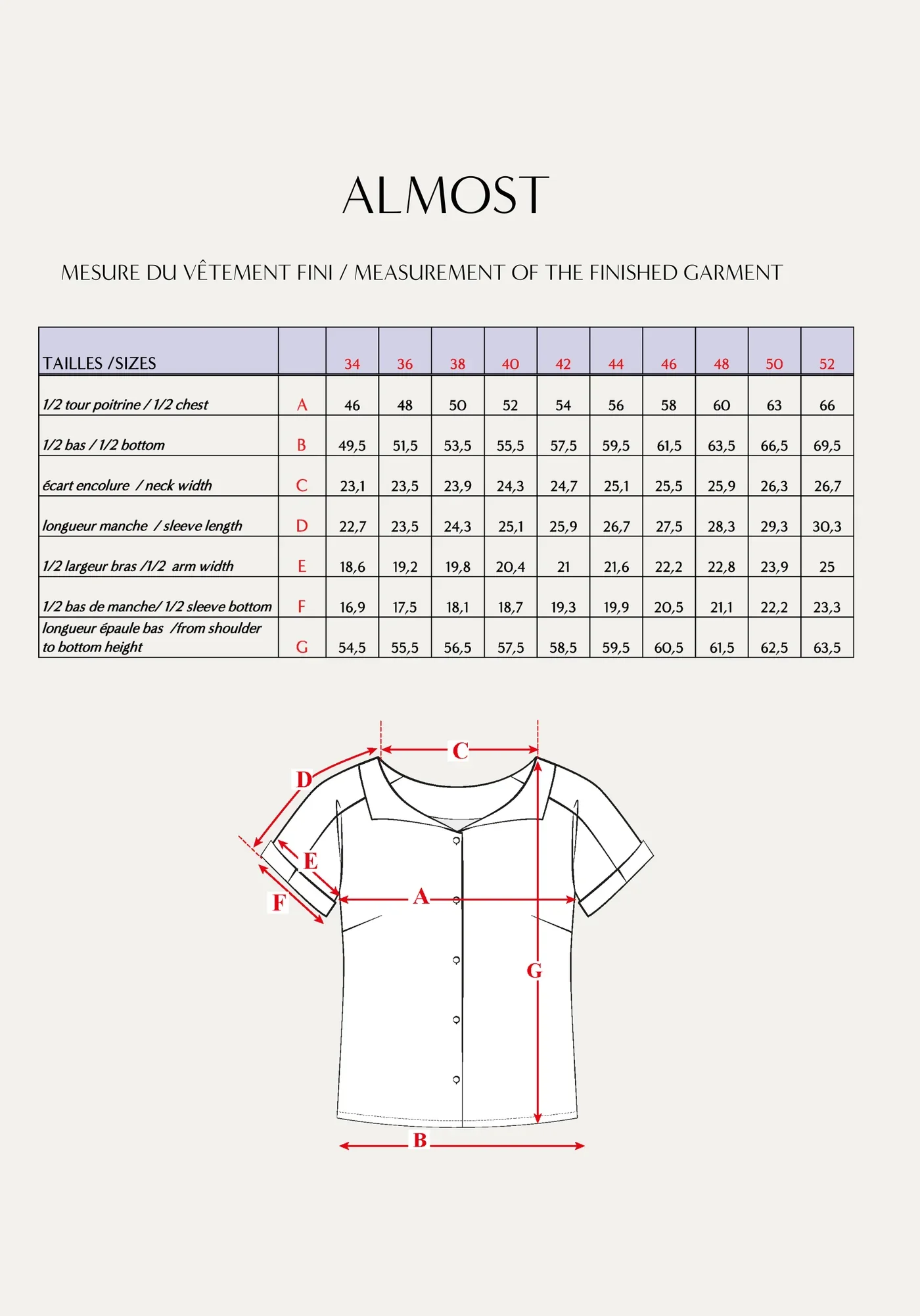 Product image 19