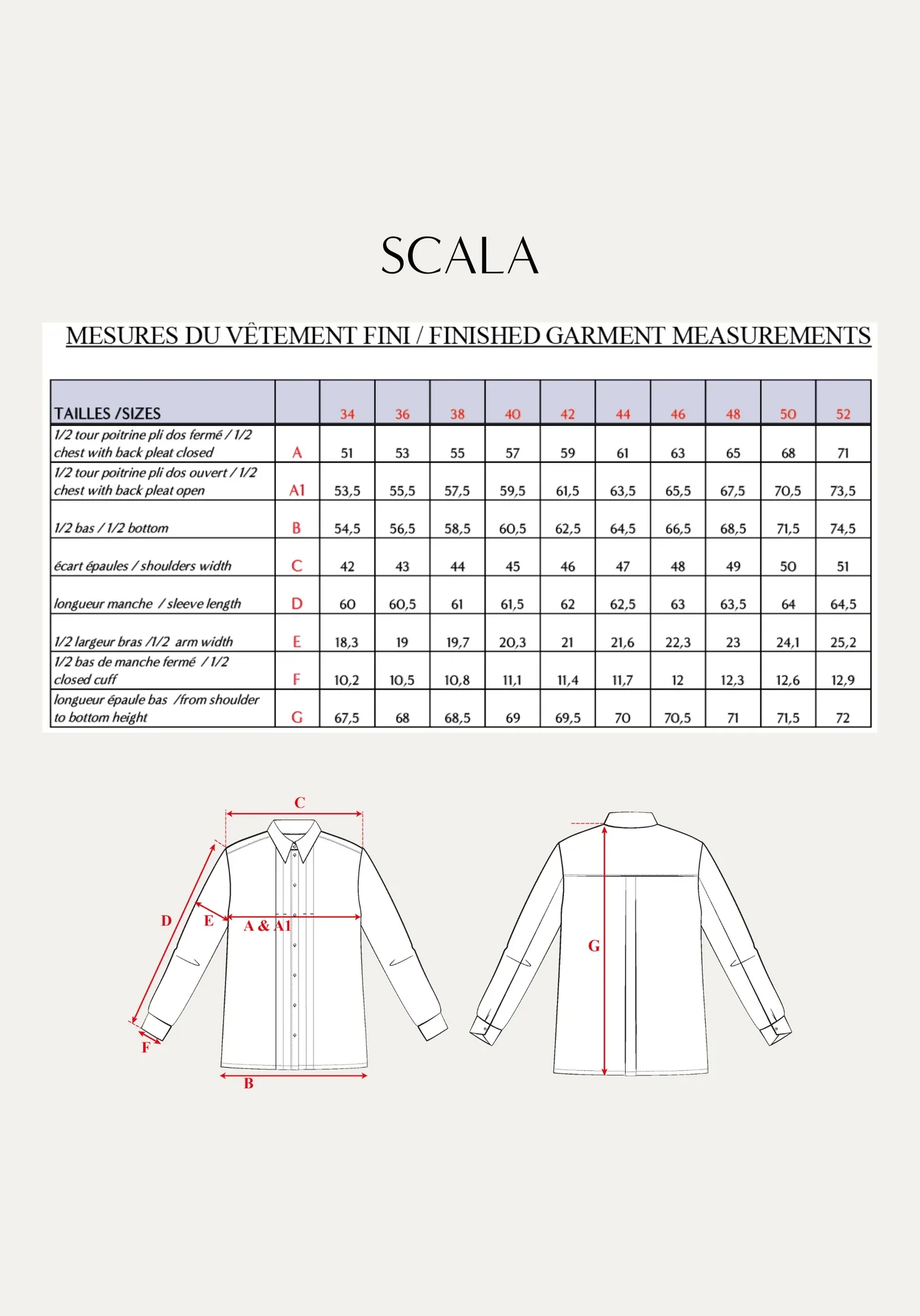 Product image 24