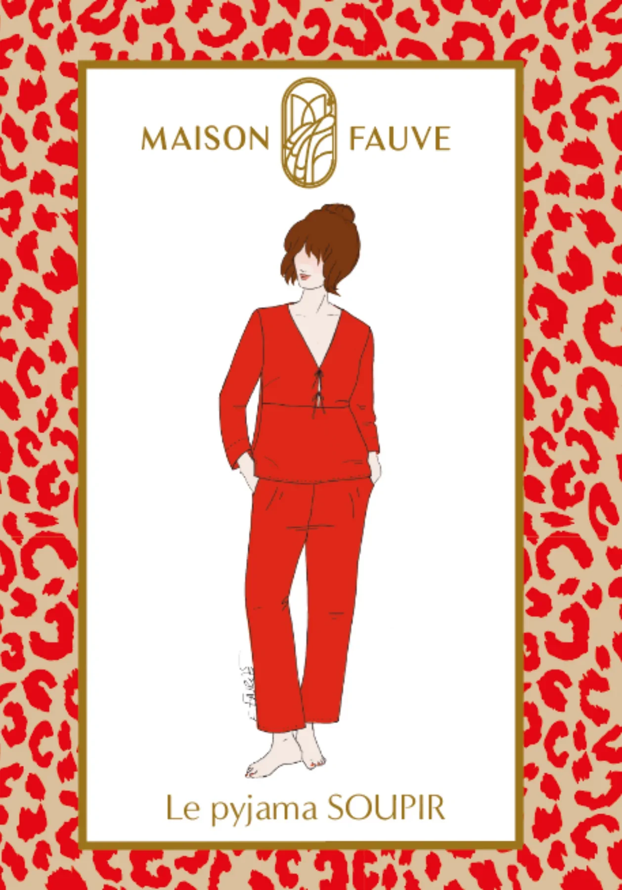 Product image 15