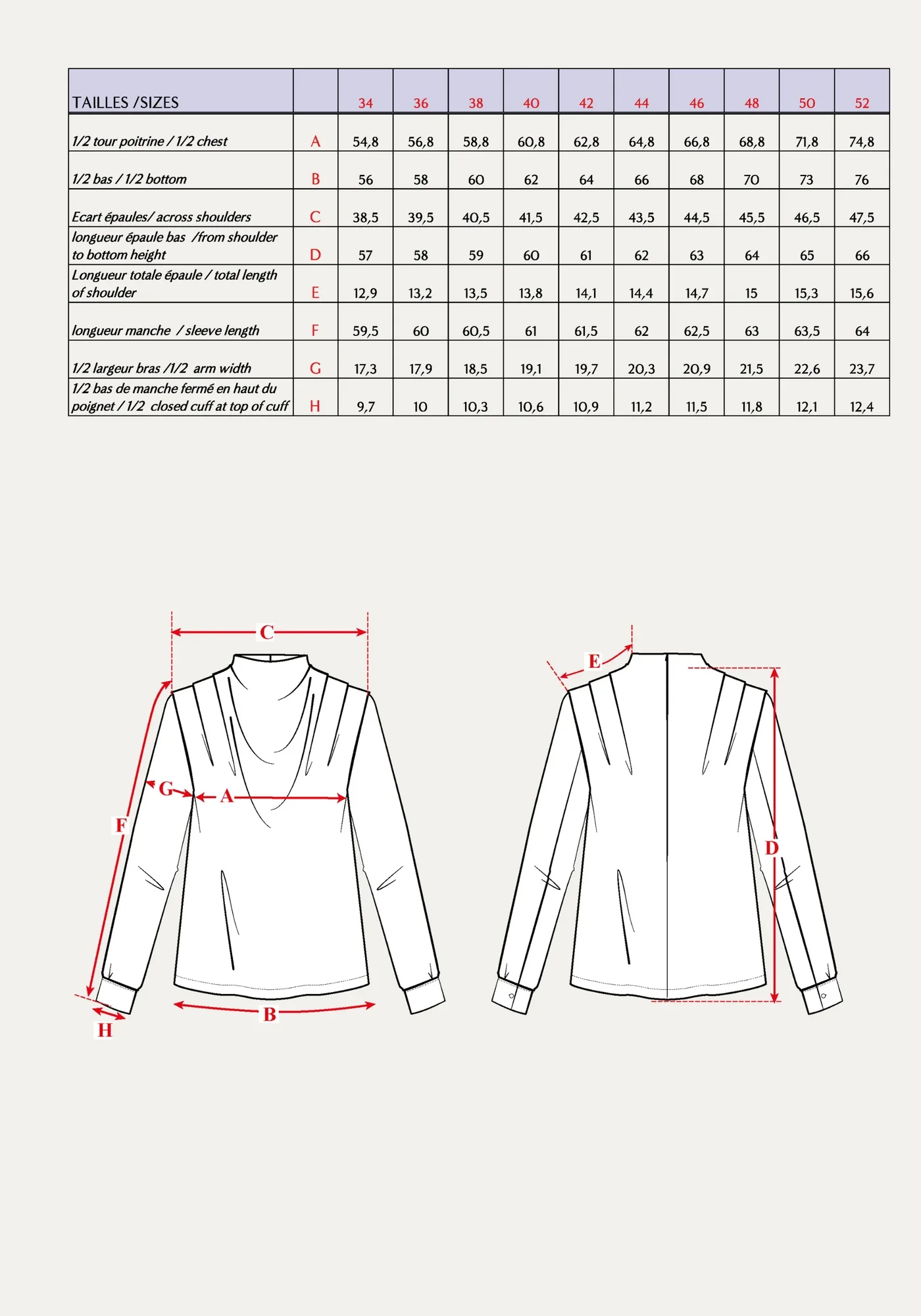 Product image 34