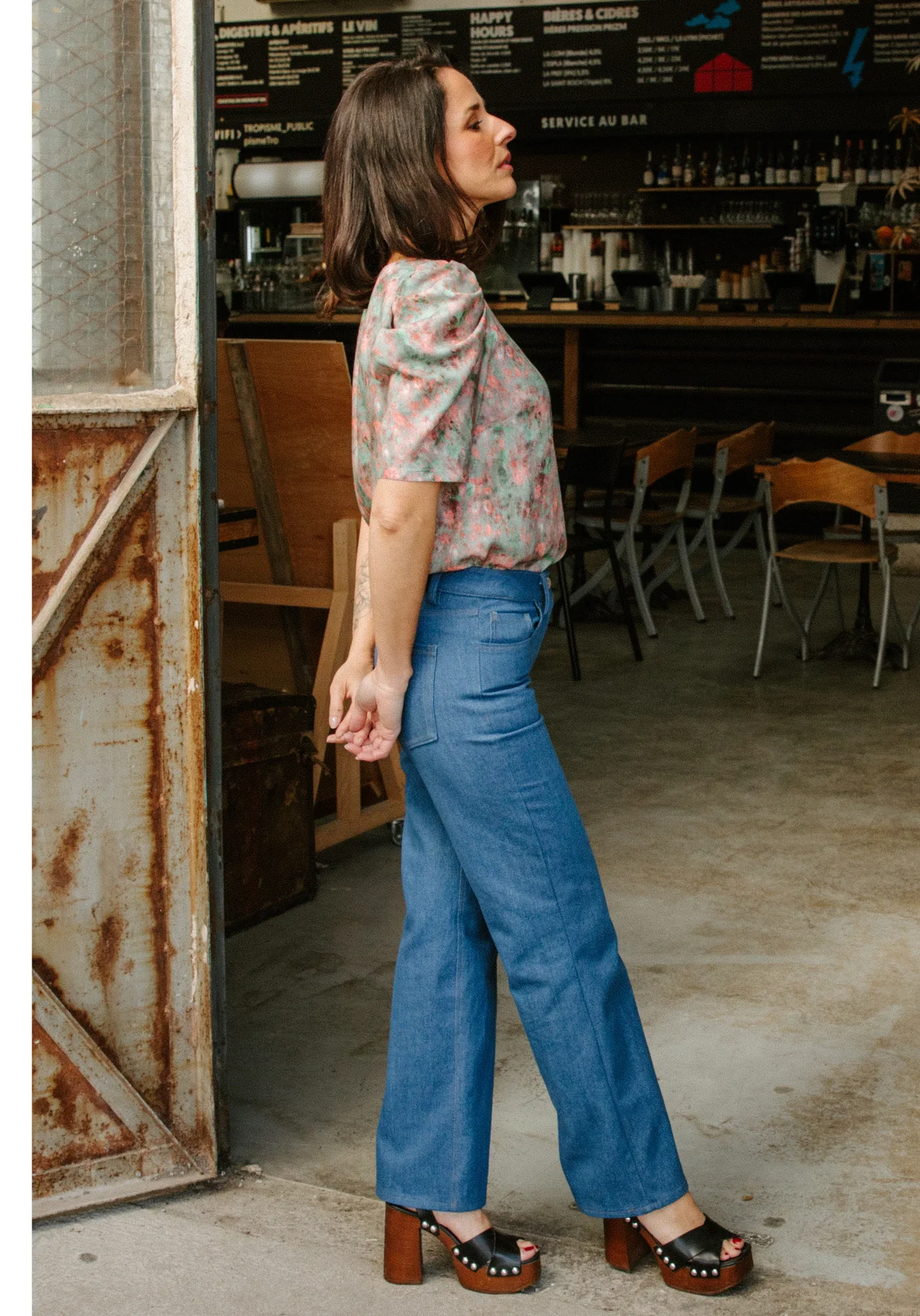 Product image 13