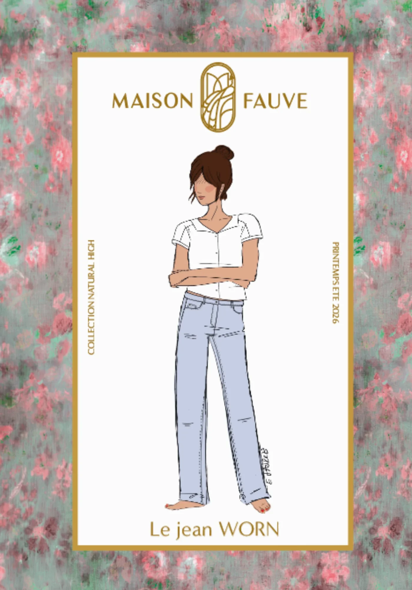 Product image 23