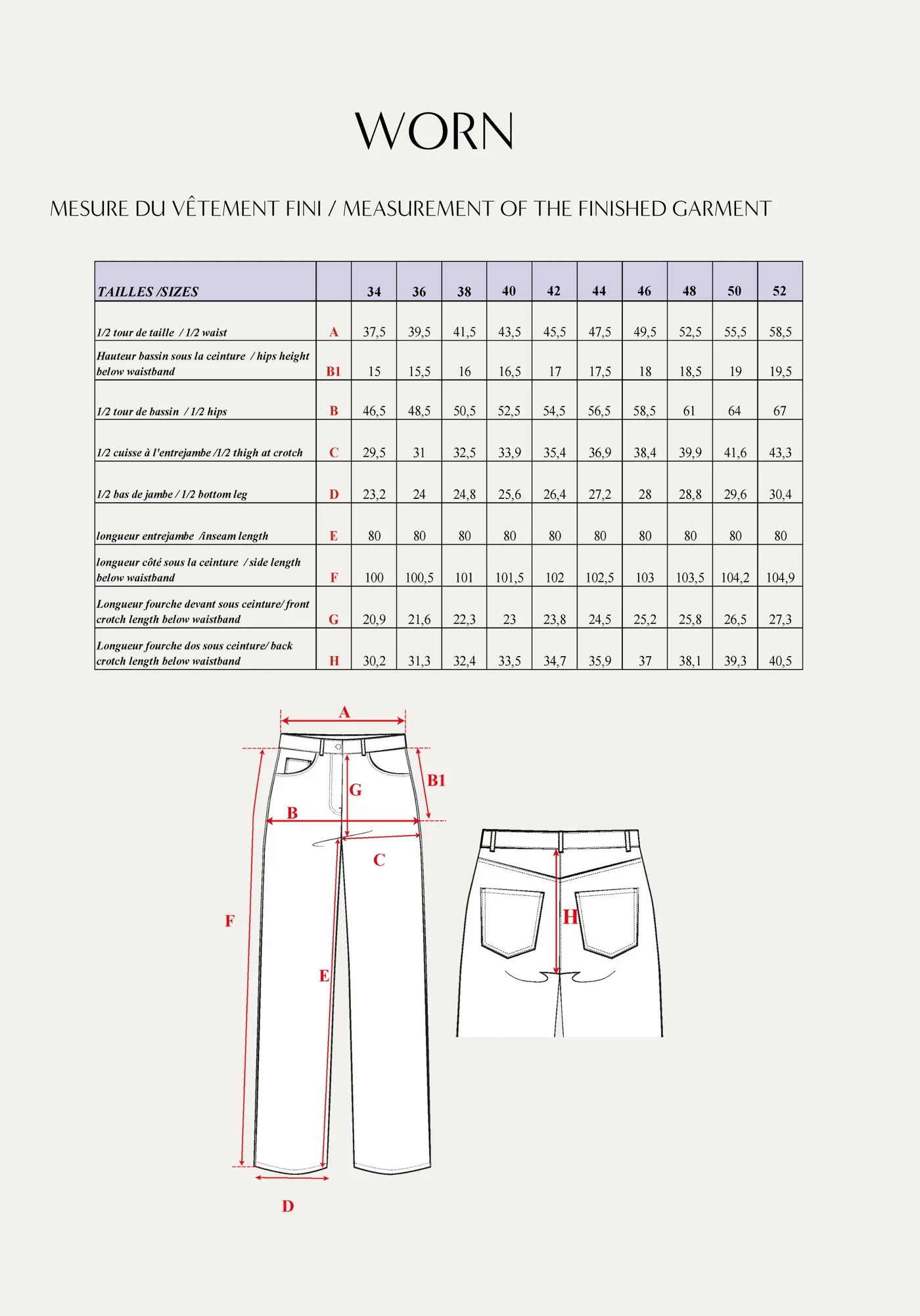 Product image 26