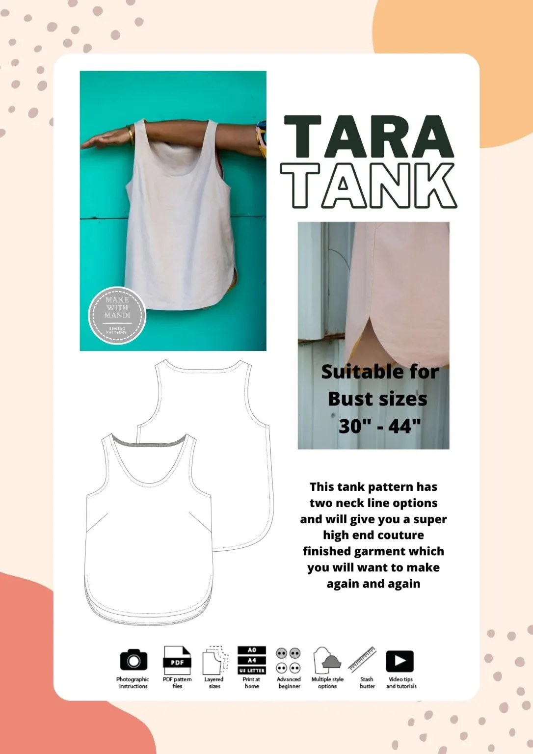 Product image 9
