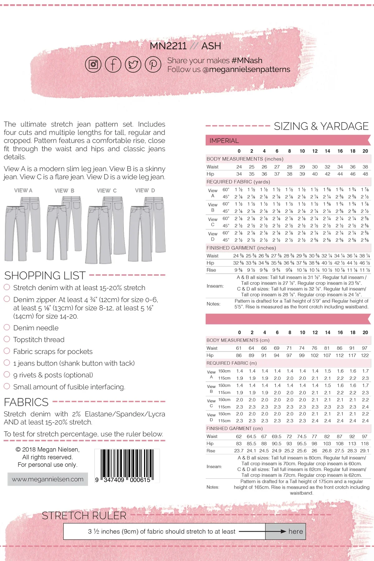 Product image 25