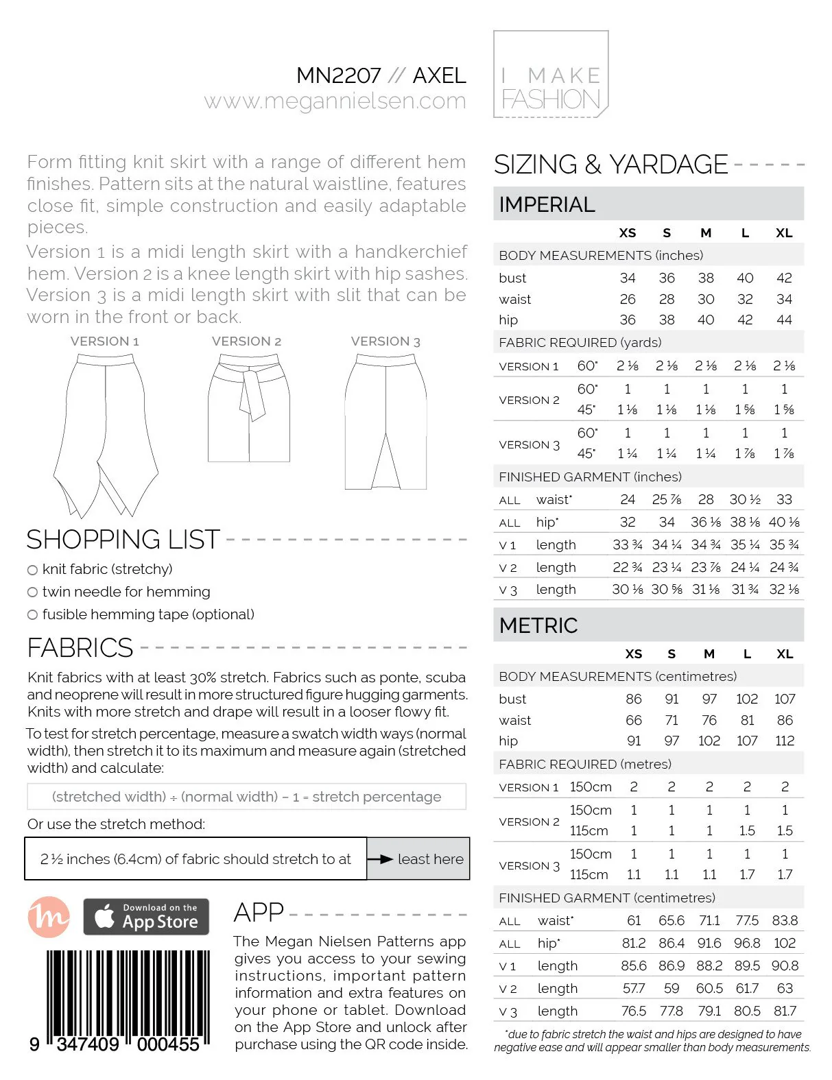 Product image 15