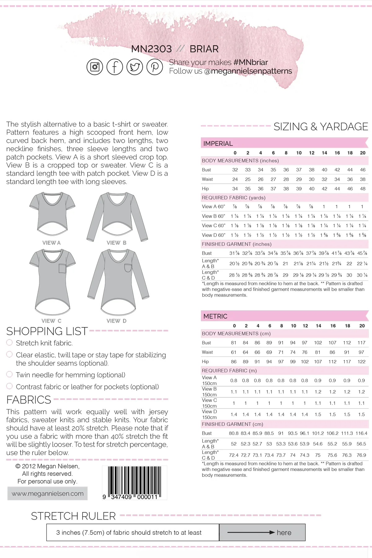Product image 20