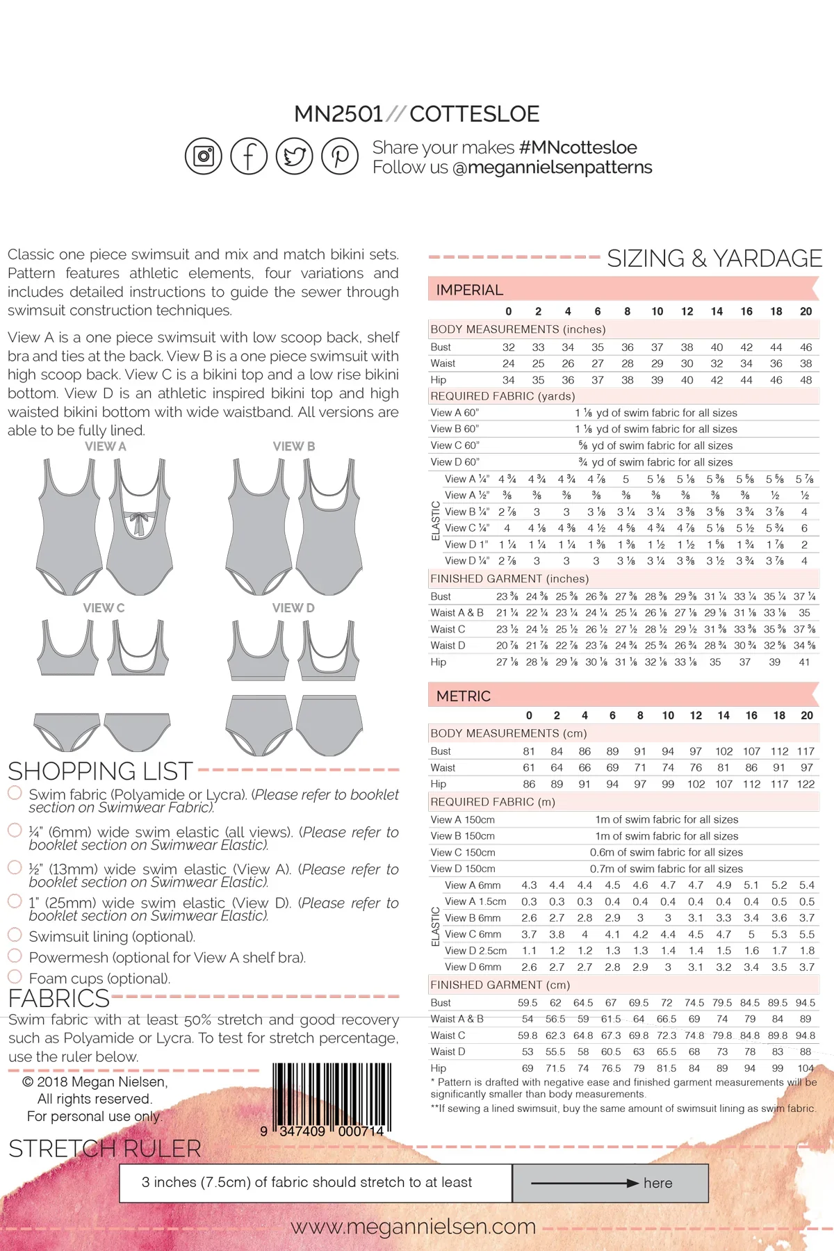 Product image 27