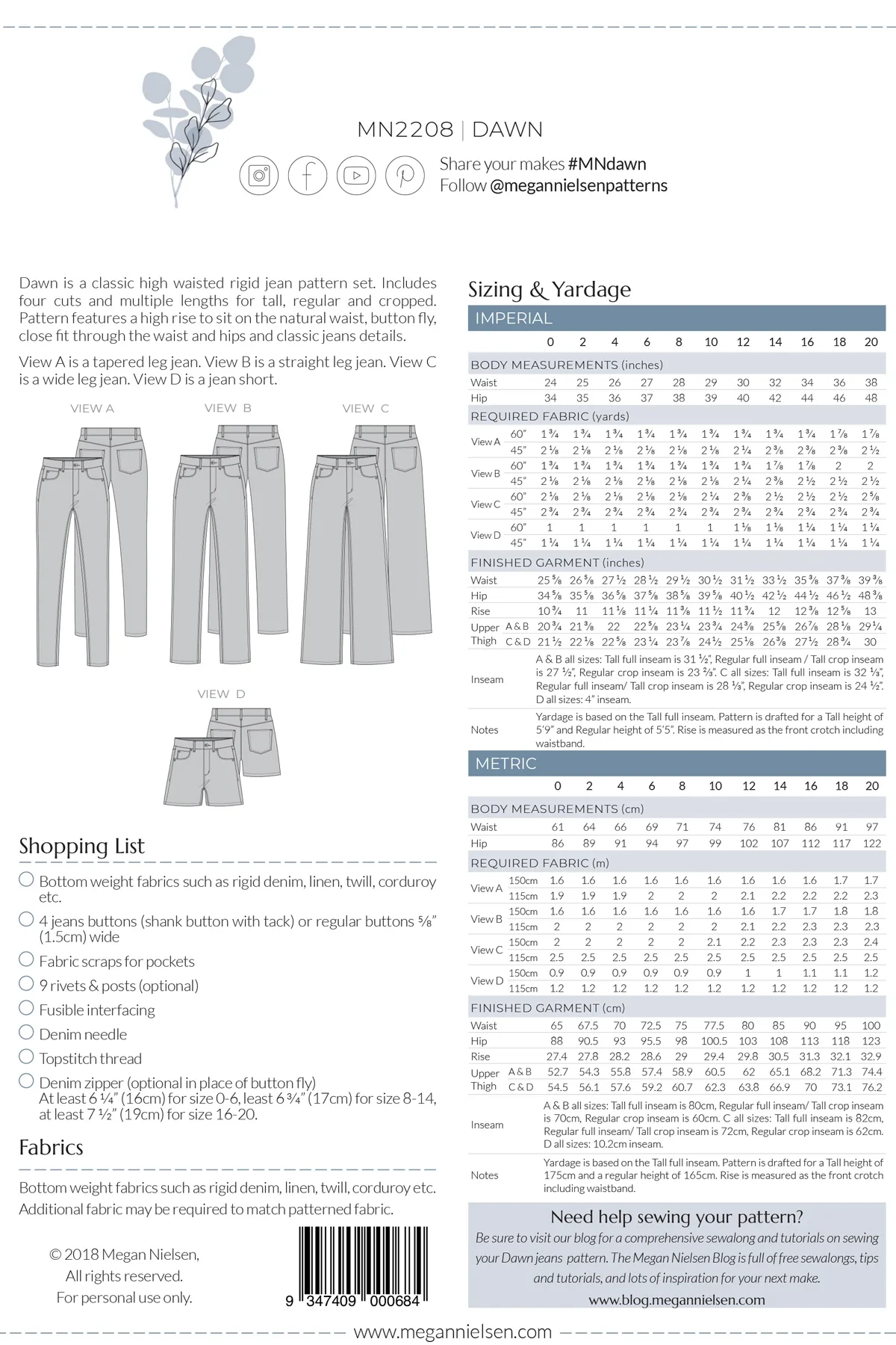 Product image 21
