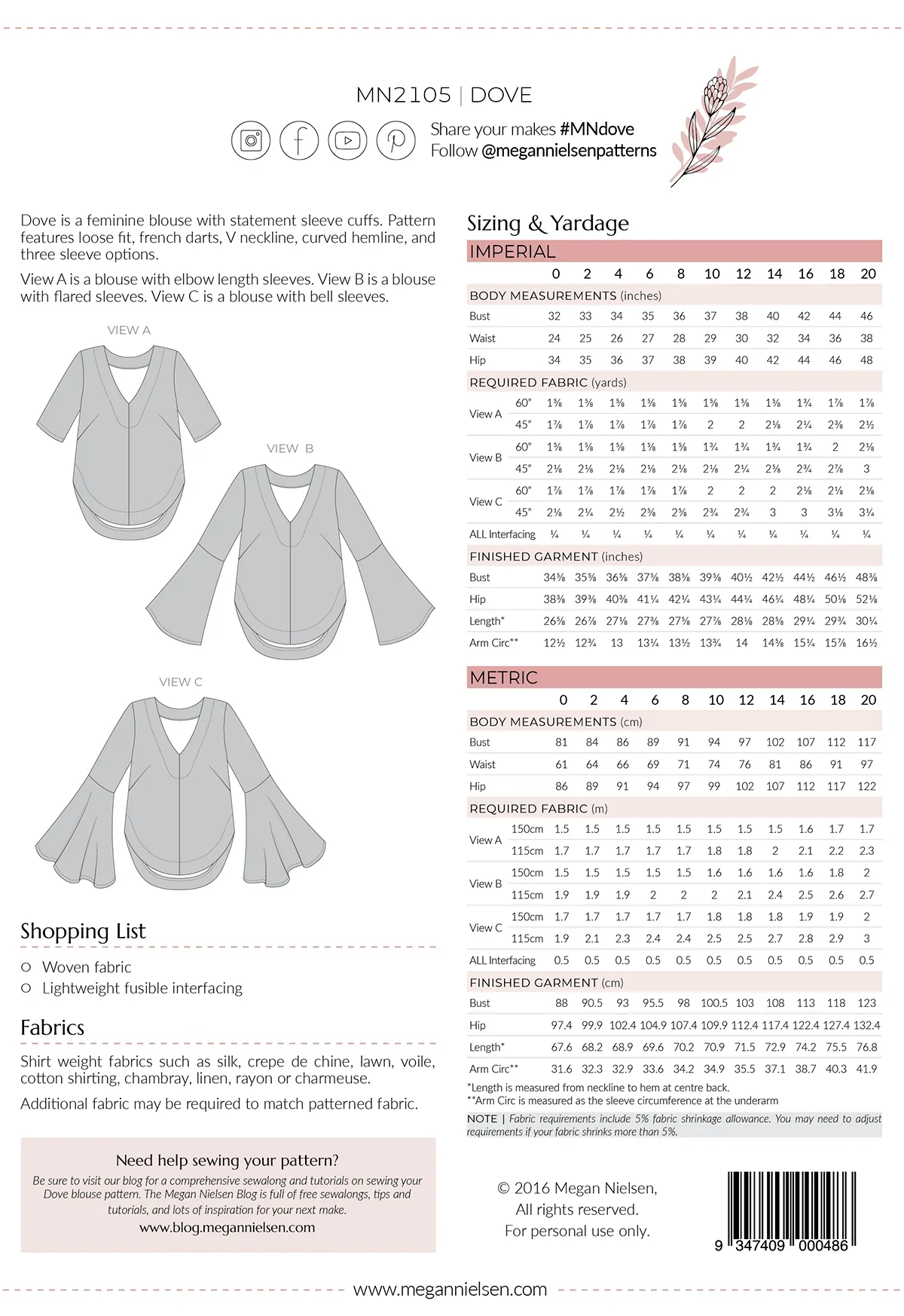 Product image 17
