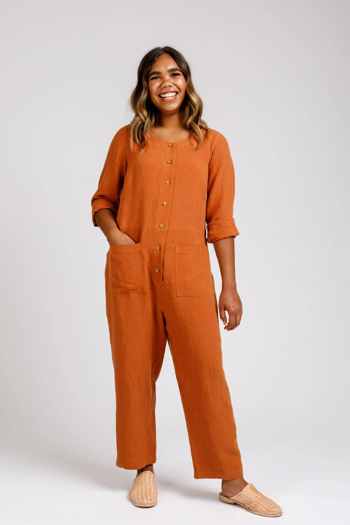 Product image 18