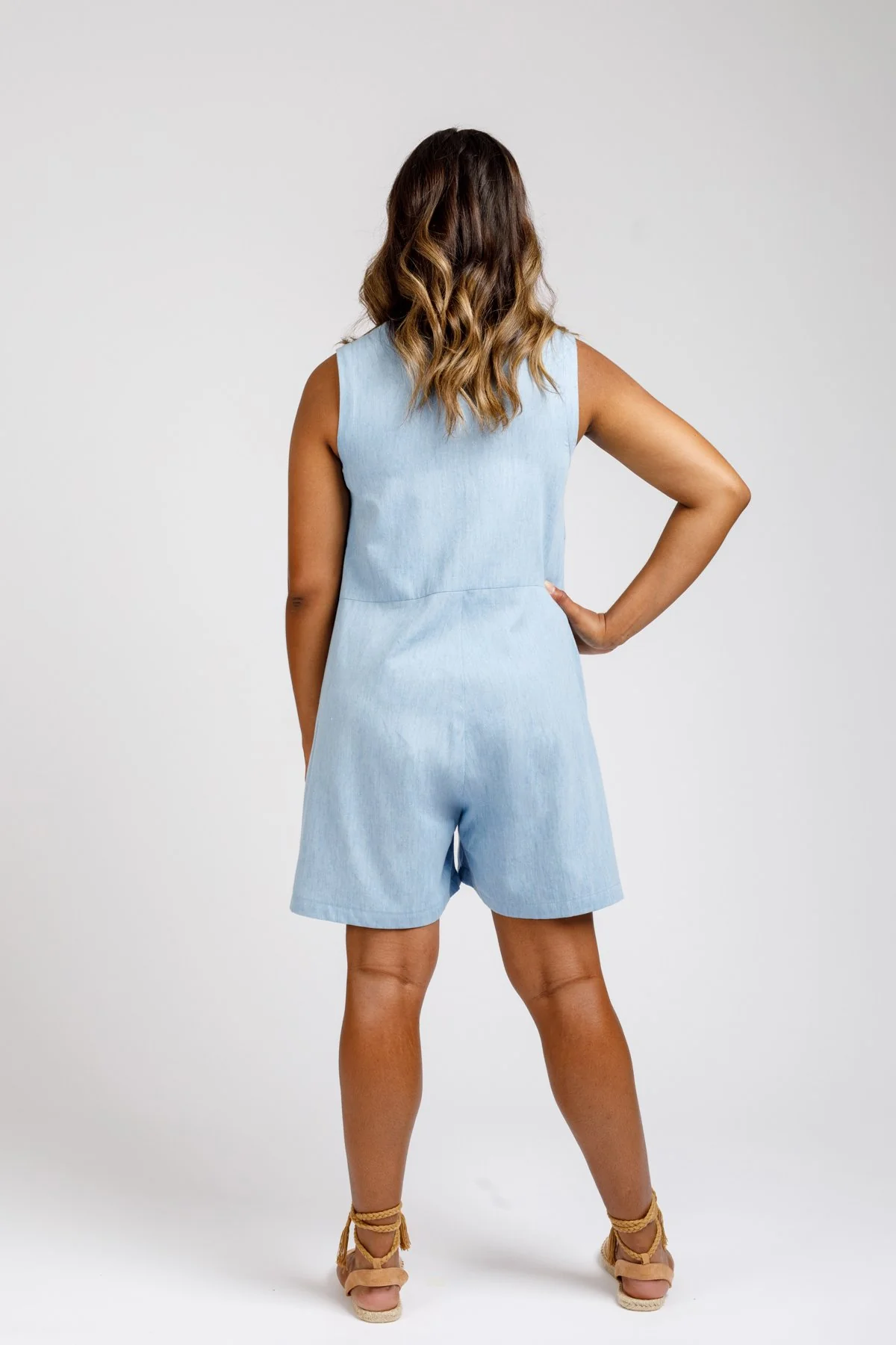 Product image 24