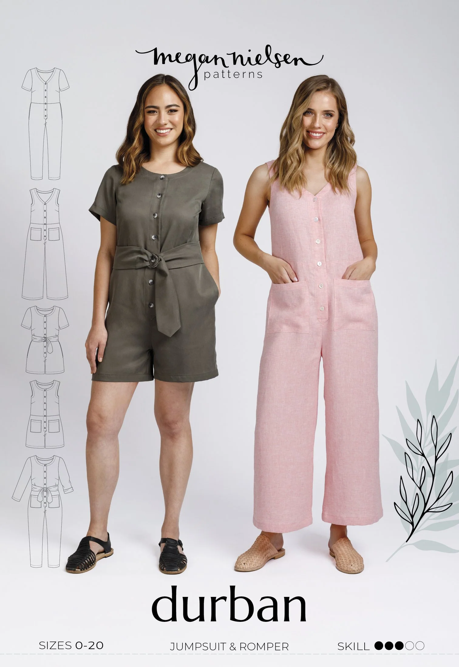 Product image 25