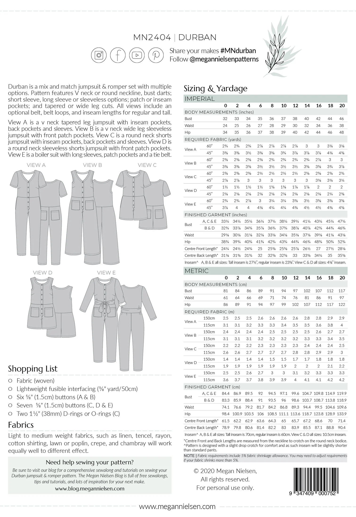 Product image 26