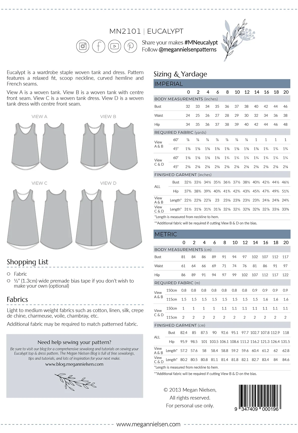 Product image 21