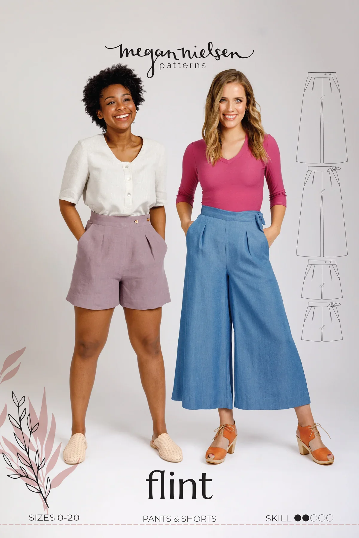 Product image 18