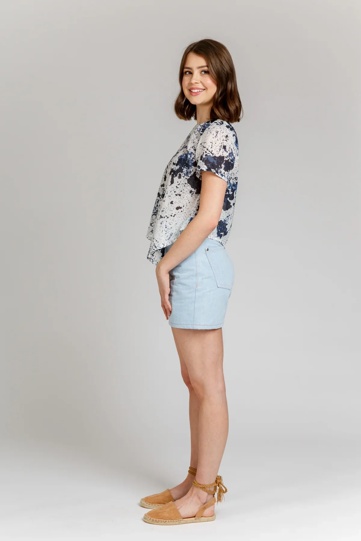 Product image 15