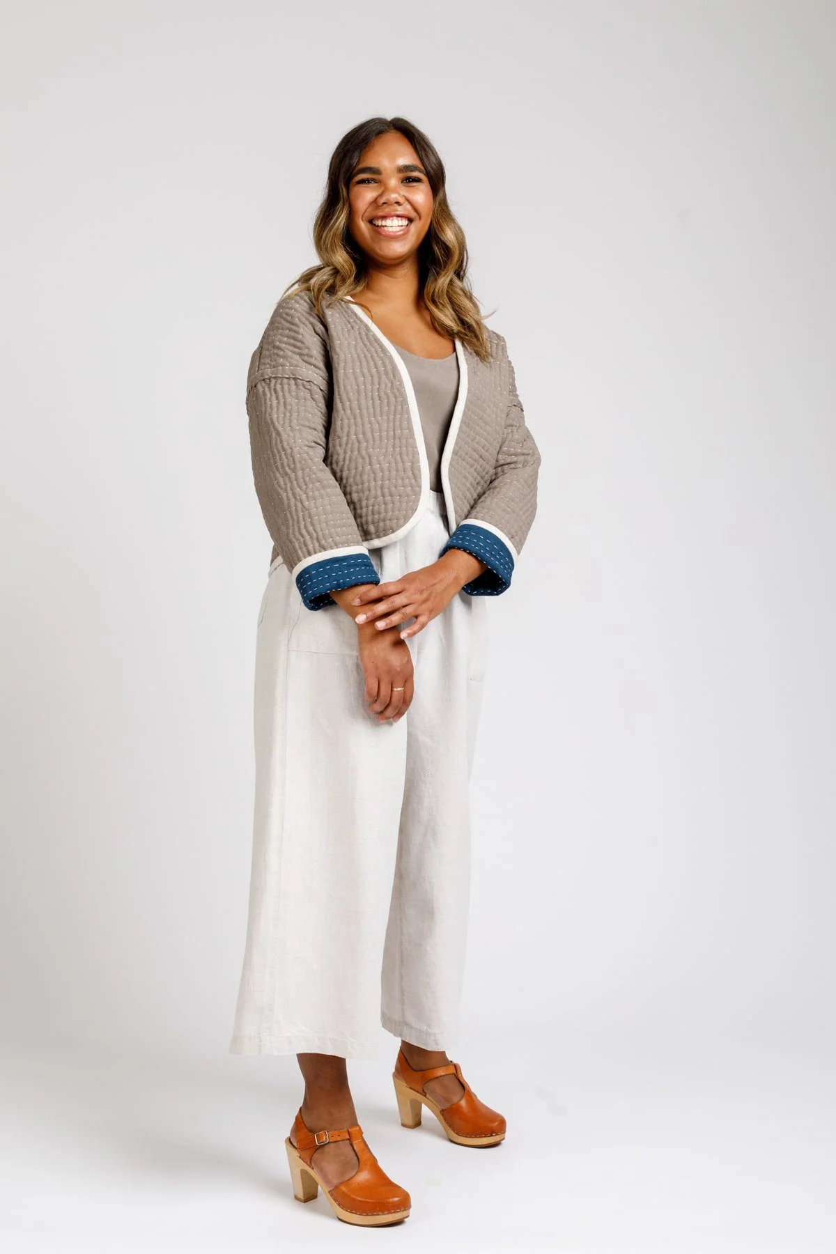 Product image 26