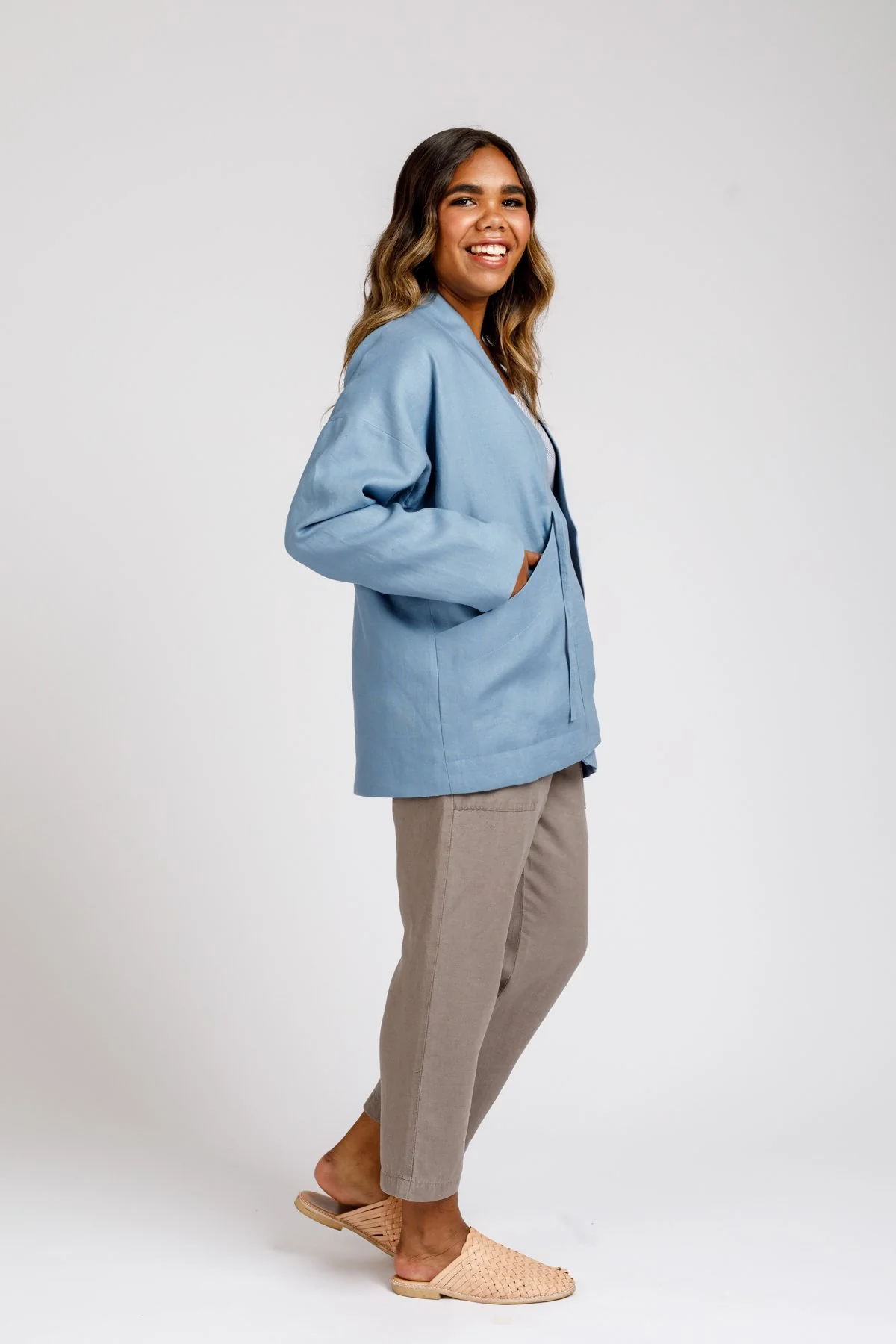 Product image 31