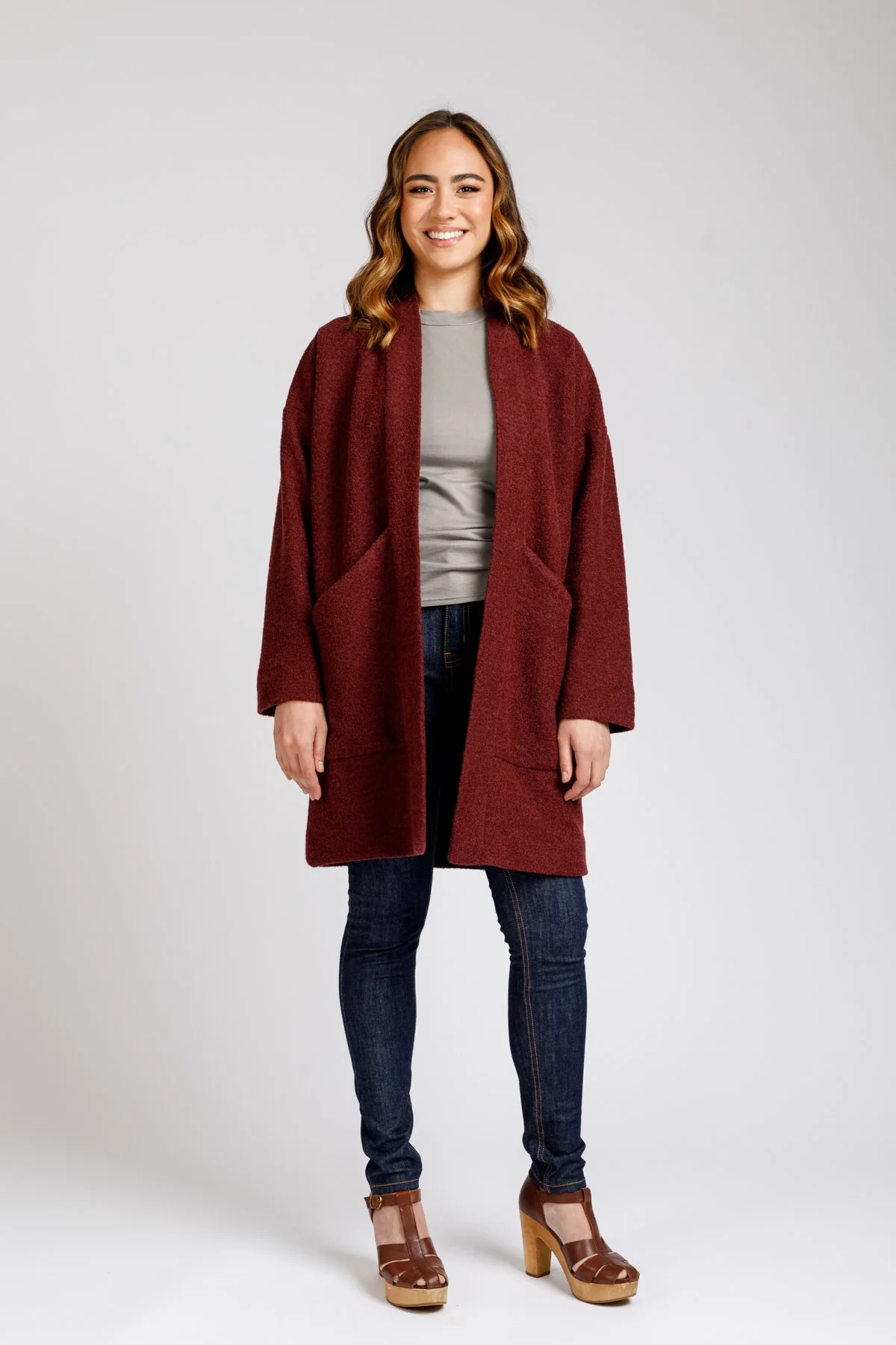 Product image 35
