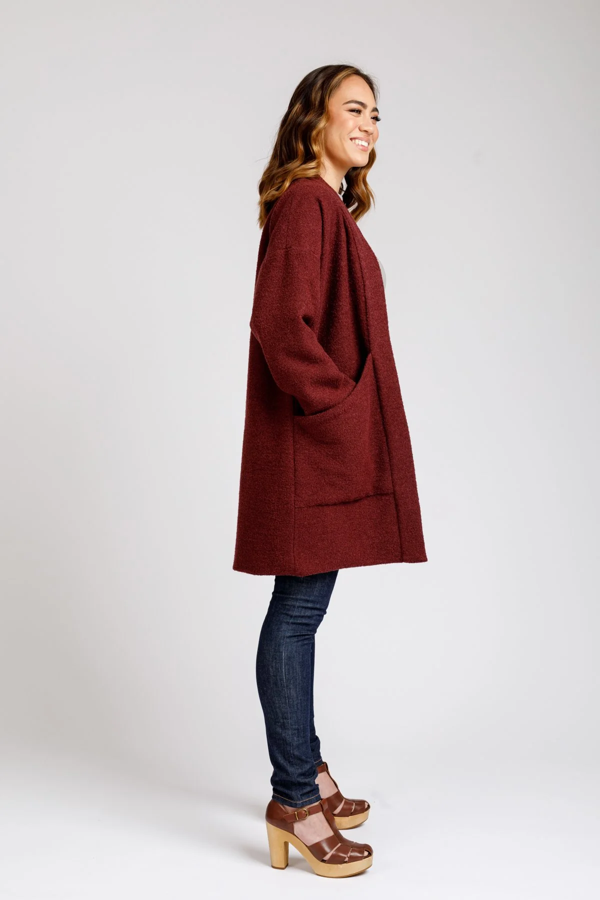 Product image 36